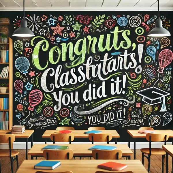 creative-congratulations-message-ideas-for-classmates