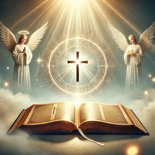 20 Miracle Prayers That Work Fast