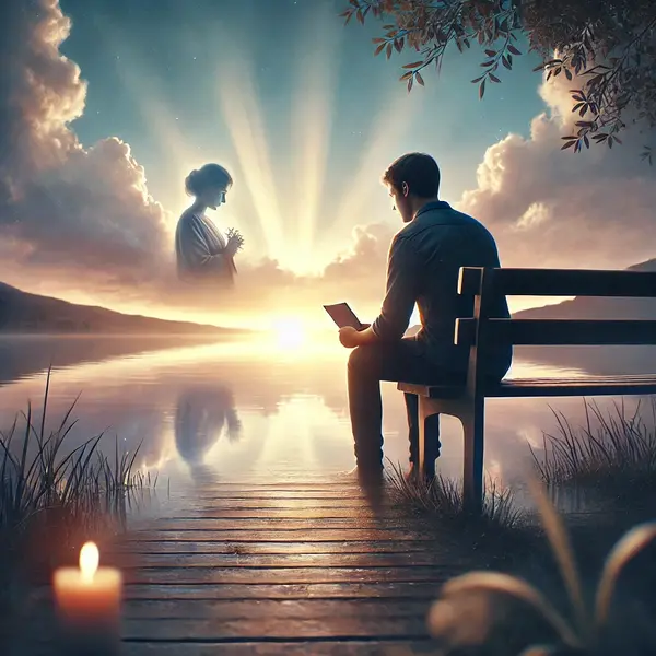 Short Messages Missing Someone Who Died Quotes