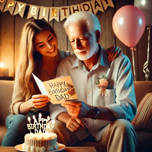 sentimental-birthday-wishes-for-dad