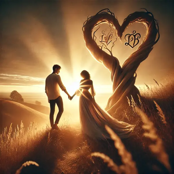 Unbreakable Love and Trust Messages for My Wife