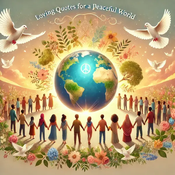 gentle-messages-for-world-kindness