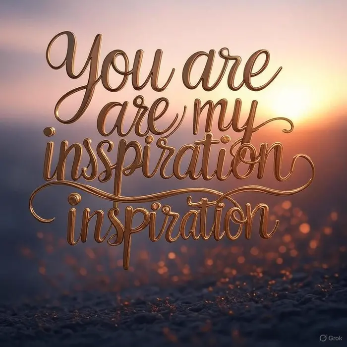 Inspiring Words to Motivate Your Best Friend
