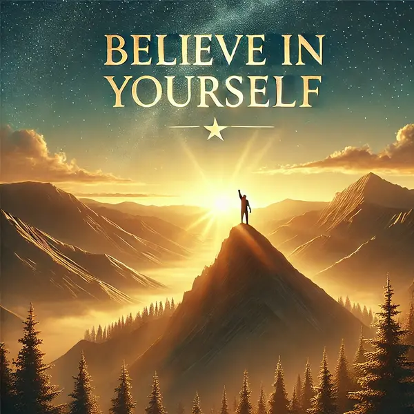 Motivational thoughts to share online