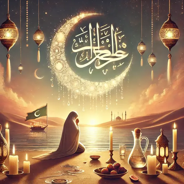 Faith-Filled Ashura Blessings for the Brokenhearted