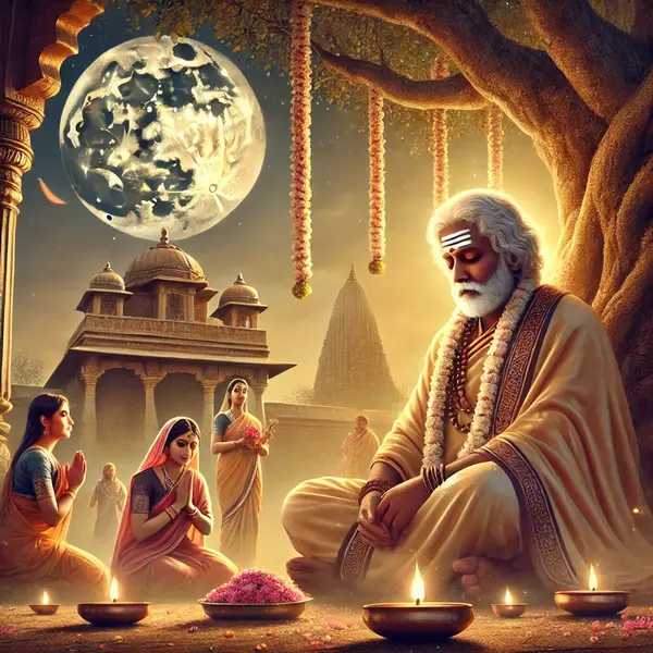 Best Guru Purnima Wishes for Mentors